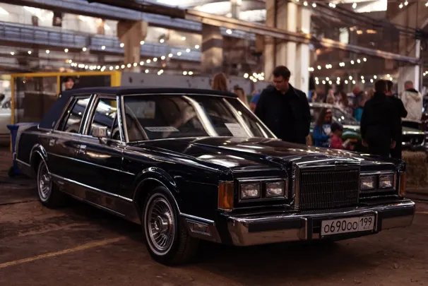 TurboVegas Cazino Cazinou Aplicație Android/iOS