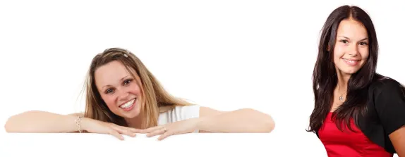 TurboVegas Cazino Cazinou Suport